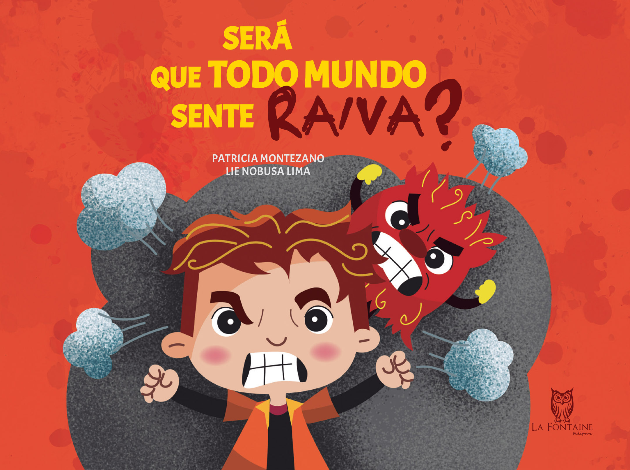 book