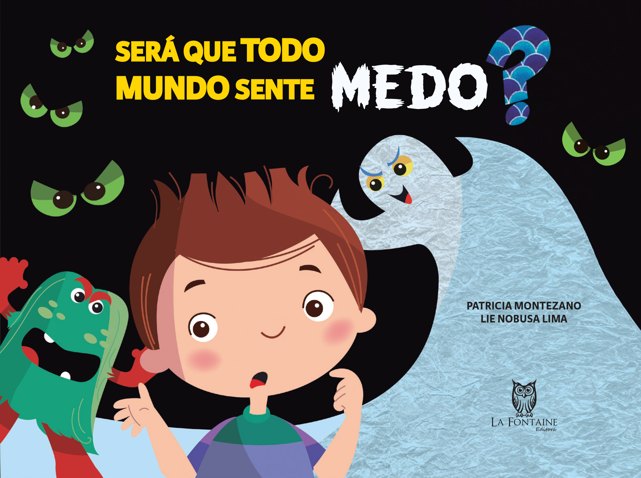 book